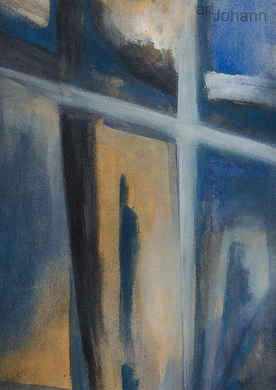 Art johann 1984 (46)